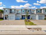 3002 Canary Avenue - Photo 1