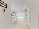 3002 Canary Avenue - Photo 11