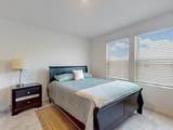 3002 Canary Avenue - Photo 12