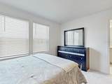 3002 Canary Avenue - Photo 13