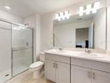 3002 Canary Avenue - Photo 14