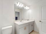 3002 Canary Avenue - Photo 15