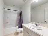 3002 Canary Avenue - Photo 16