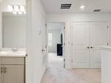 3002 Canary Avenue - Photo 17