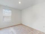 3002 Canary Avenue - Photo 18