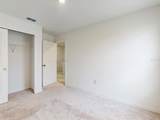 3002 Canary Avenue - Photo 19