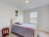 3002 Canary Avenue - Photo 20