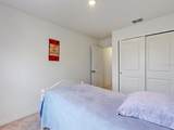 3002 Canary Avenue - Photo 21