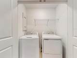 3002 Canary Avenue - Photo 22