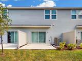 3002 Canary Avenue - Photo 24