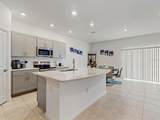 3002 Canary Avenue - Photo 3