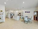3002 Canary Avenue - Photo 5