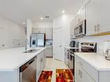 3002 Canary Avenue - Photo 6