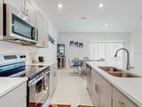 3002 Canary Avenue - Photo 7