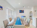 3002 Canary Avenue - Photo 8