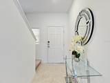 3002 Canary Avenue - Photo 9