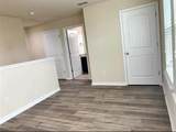 16190 Harbor Mist Alley - Photo 13
