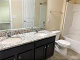 16190 Harbor Mist Alley - Photo 15
