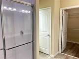 16190 Harbor Mist Alley - Photo 9