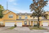 4905 Alita Terrace - Photo 1