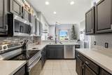 4905 Alita Terrace - Photo 10