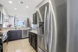 4905 Alita Terrace - Photo 11