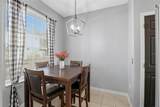 4905 Alita Terrace - Photo 12