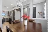 4905 Alita Terrace - Photo 13