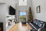 4905 Alita Terrace - Photo 15
