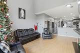 4905 Alita Terrace - Photo 16