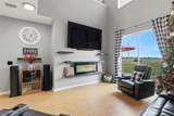 4905 Alita Terrace - Photo 17