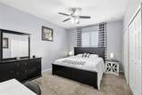 4905 Alita Terrace - Photo 19