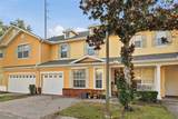 4905 Alita Terrace - Photo 2