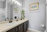 4905 Alita Terrace - Photo 21