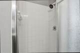 4905 Alita Terrace - Photo 22