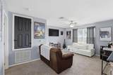 4905 Alita Terrace - Photo 23