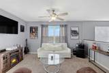 4905 Alita Terrace - Photo 24