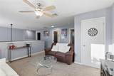 4905 Alita Terrace - Photo 25
