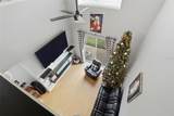 4905 Alita Terrace - Photo 26