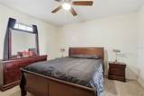 4905 Alita Terrace - Photo 27