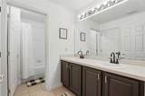 4905 Alita Terrace - Photo 28