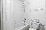 4905 Alita Terrace - Photo 29