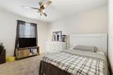 4905 Alita Terrace - Photo 30