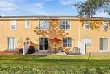 4905 Alita Terrace - Photo 34