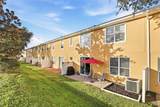 4905 Alita Terrace - Photo 35