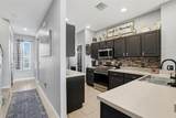 4905 Alita Terrace - Photo 6