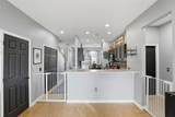 4905 Alita Terrace - Photo 7