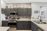 4905 Alita Terrace - Photo 8