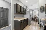 4905 Alita Terrace - Photo 9