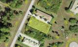 20 Donlon Drive - Photo 1